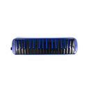 MELÓDICA VITALE DE 32 TECLAS QM326-BBL