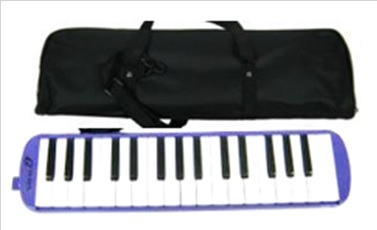 MELÓDICA Vitale QM32A1-PU