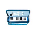 MELÓDICA VITALE DE 32 TECLAS QM32A4-BL