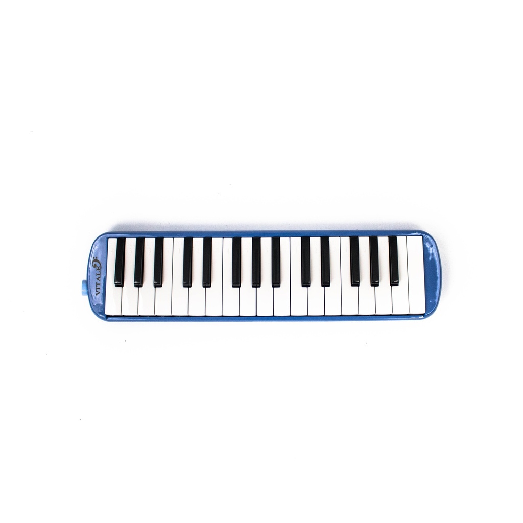 MELÓDICA VITALE DE 32 TECLAS QM32A5-BL