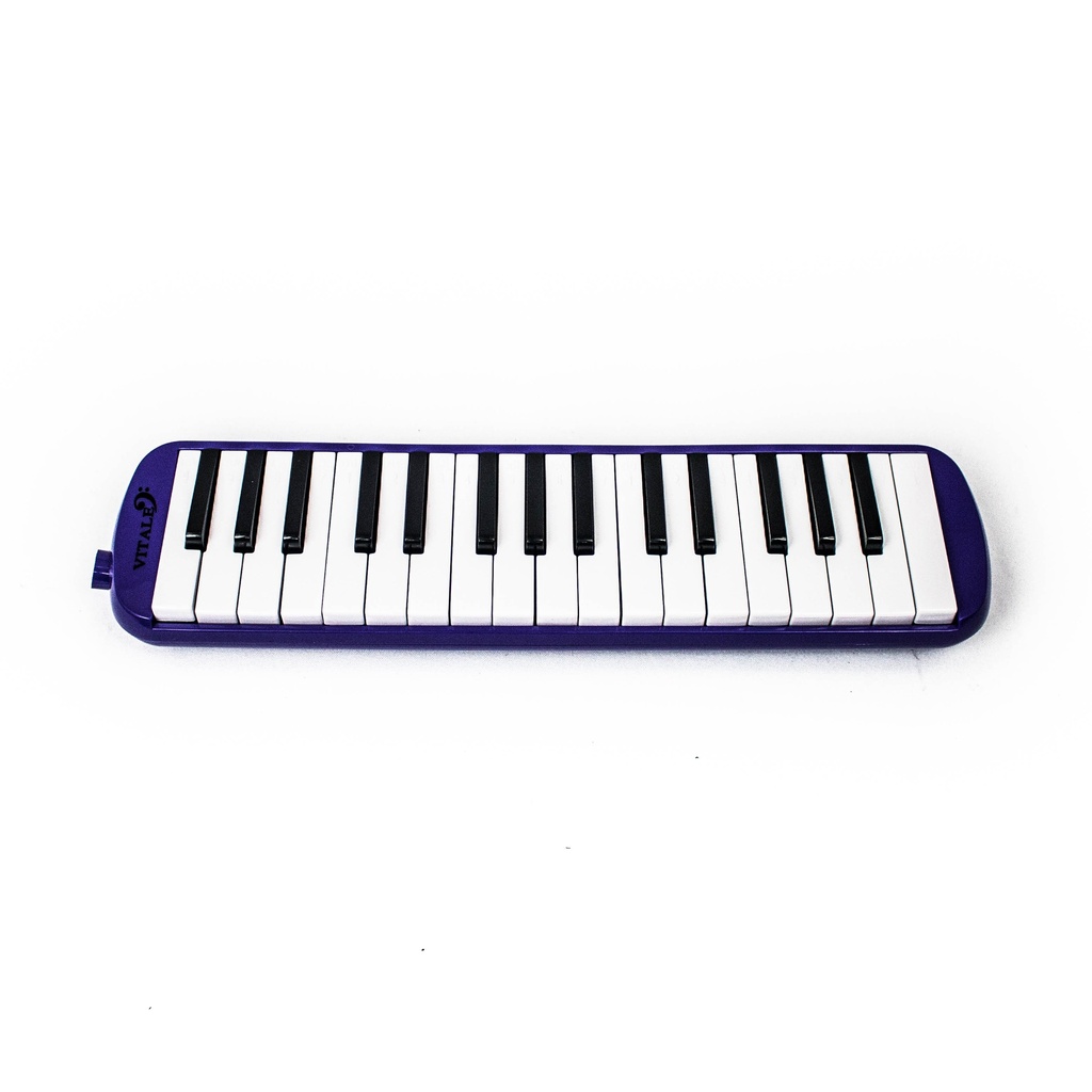 MELÓDICA VITALE DE 32 TECLAS QM32A5-PU