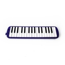 MELÓDICA VITALE DE 32 TECLAS QM32A5-PU