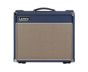 L20T-112 AMPLIFICADOR LANEY DE BULBOS 12" LIONHEART DE 20W