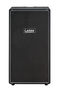 DBV410-4 GABINETE PARA BAJO 4X10"LANEY DIGBETH DE 600W 