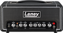 DB500H CABEZAL LANEY DIGBETH PARA BAJO DE 500W 