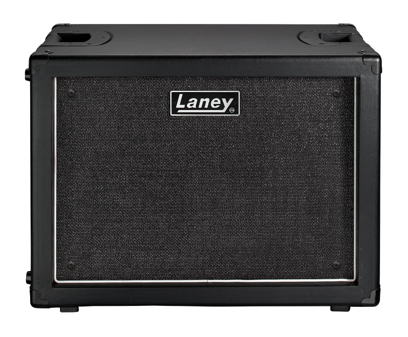 GABINETE 12" LANEY FRFR PARA GUITARRA DE 400W LFR-112