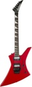GUITARRA ELÉCTRICA SERIE JS JACKSON KELLY JS32 2910134539