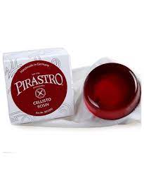 COLOFONIA PIRASTRO CELLISTO 901200