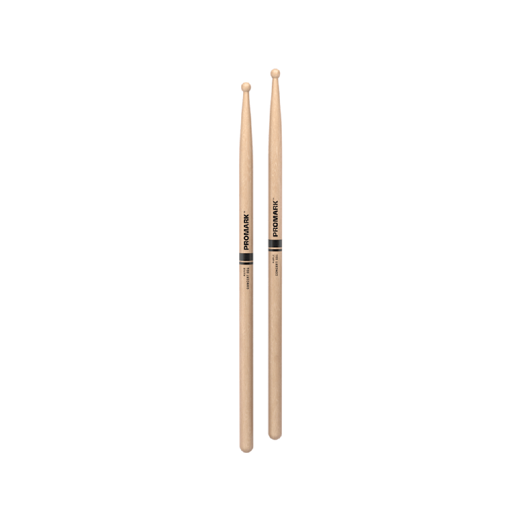 BAQUETAS PROMARK SD1 ARCE PUNTA MADERA SD1W