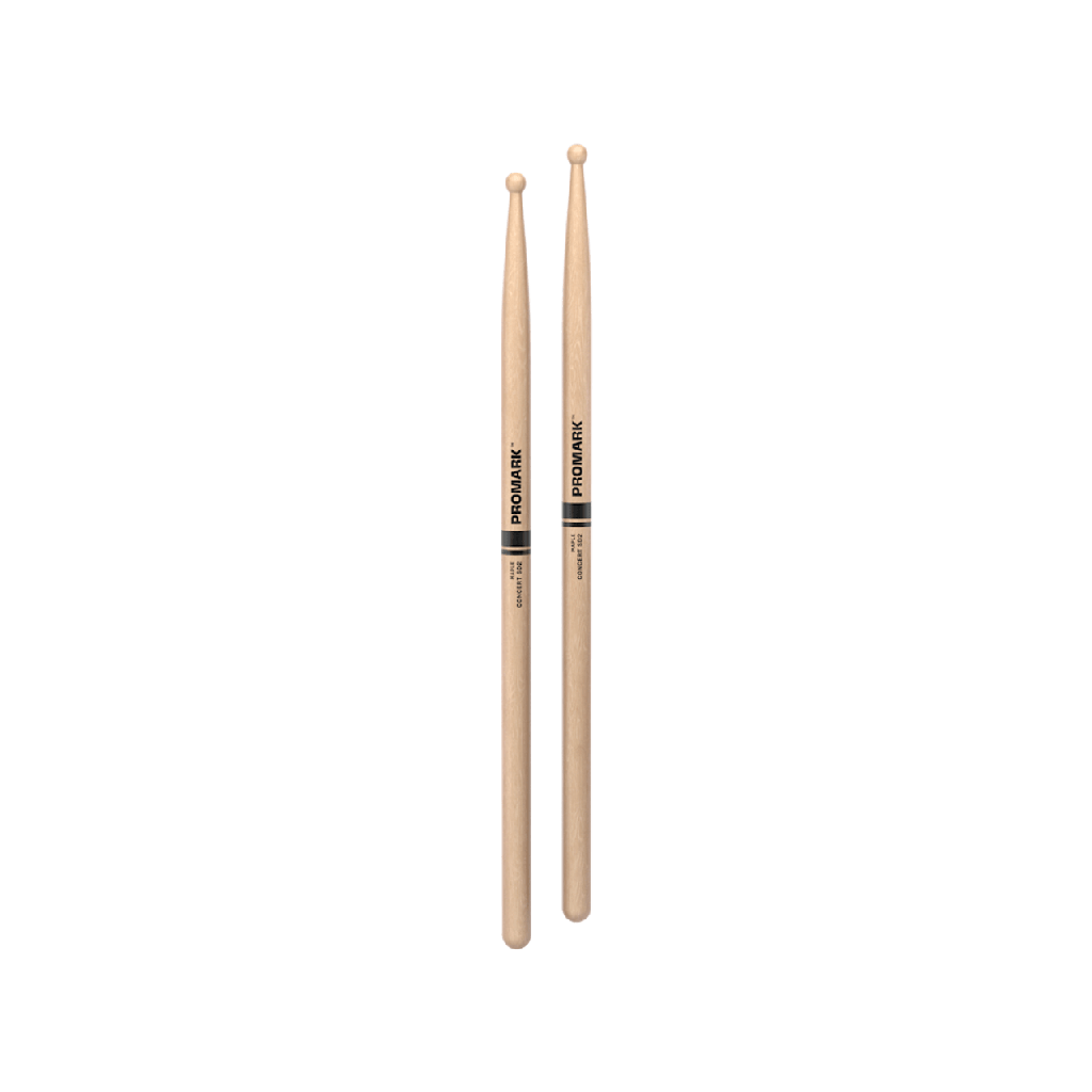 BAQUETAS PROMARK SD2 ARCE PUNTA MADERA SD2W