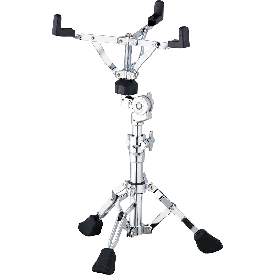 ATRIL TAMA ''ROADPRO'' PARA TAROLA HS80PW
