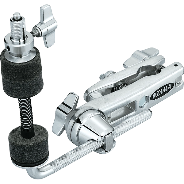 SOPORTE TAMA PARA PLATILLO CONTRATIEMPO MXA43