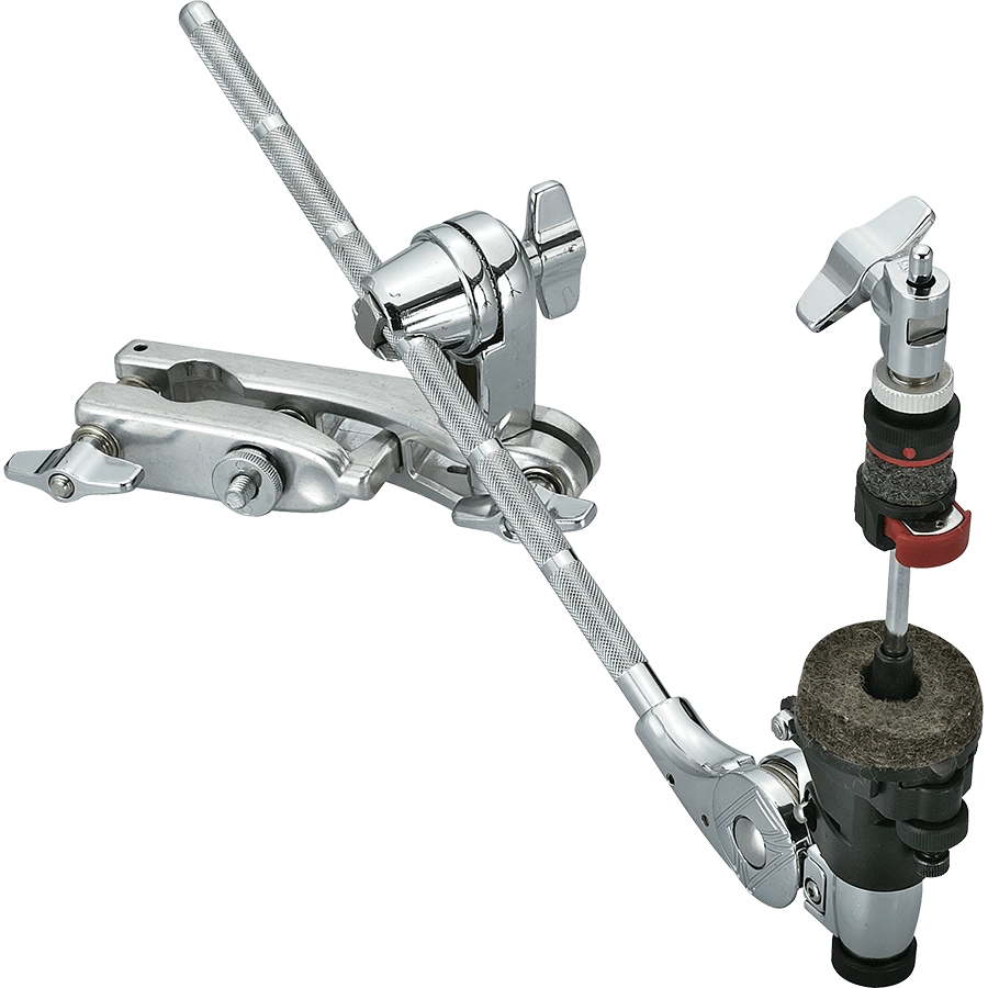 SOPORTE TAMA PARA PLATILLO CONTRATIEMPO(ANTES MXA73) MXA73N