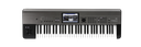 SINTETIZADOR KORG DE 61 TECLAS KROME61EX