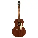 GUITARRA ACUSTICA GRETSCH JIM DANDY CONCERT 2711120579