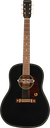 2711230511 GUITARRA ELECTROACÚSTICA GRETSCH JIM DANDY DREADNOUGHT  