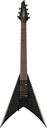2910127568 GUITARRA ELECTRICA SERIE JS DE 7 CUERDAS JACKSON JS22-7 KV HT 