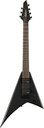 2910137568 GUITARRA ELECTRICA SERIE JS DE 7 CUERDAS JACKSON JS22-7 RR HT 