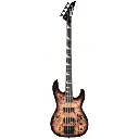 BAJO ELECTRICO JACKSON JS CONCERT CB JS3P 2919097557