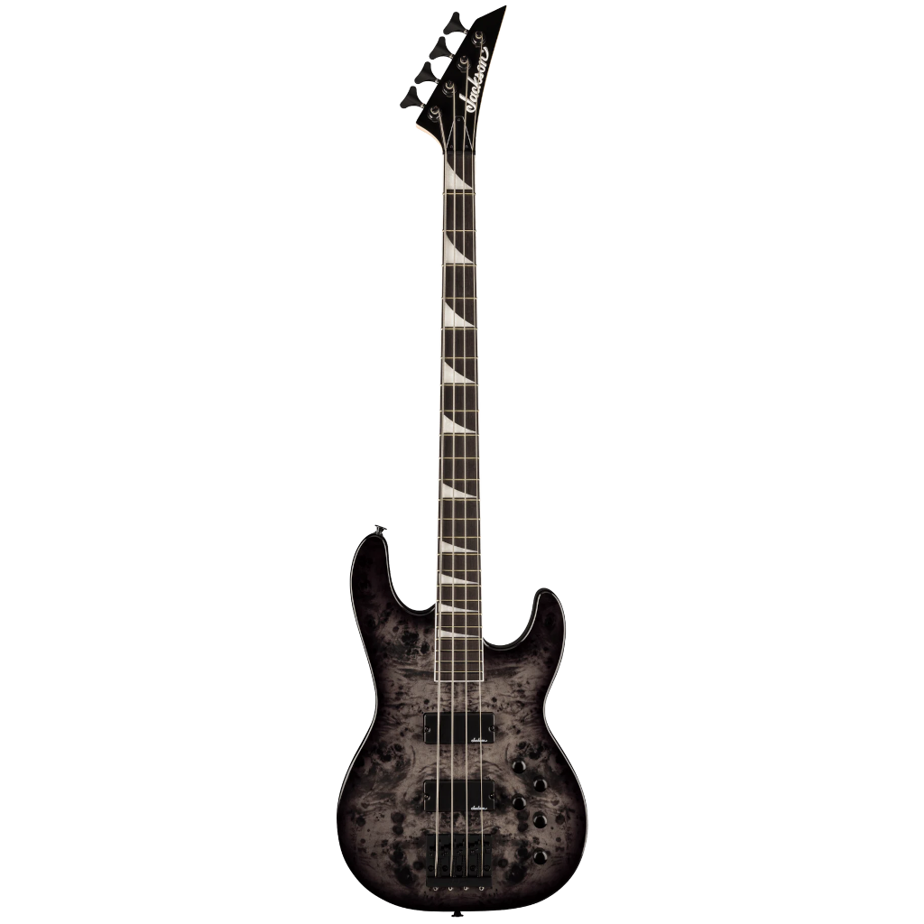 BAJO ELECTRICO JACKSON JS CONCERT CB JS3P 2919097585
