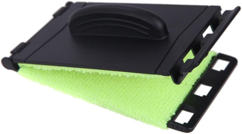 LIMPIADOR DE CUERDAS ACE30