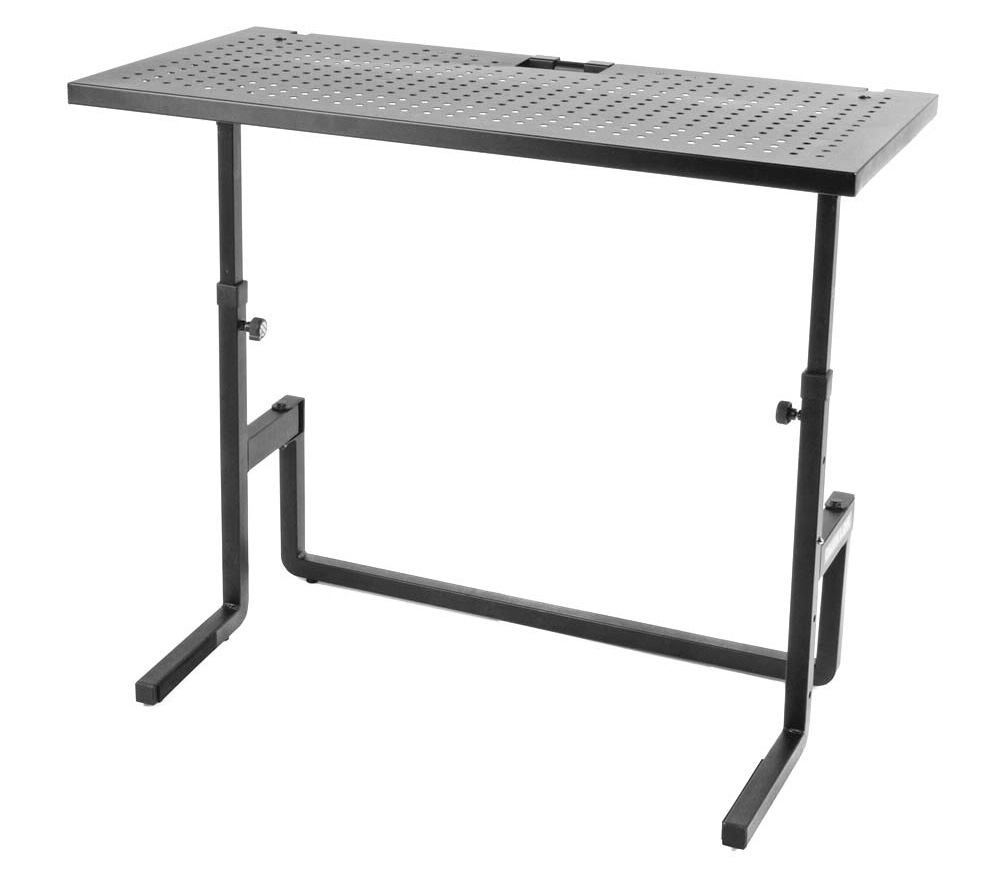 SUPERFICIE ESTRUCTURAL QUIKLOK PARA DJ DJ/233
