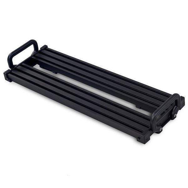 PEDALERA PLEGABLE JOYO GPB01YF