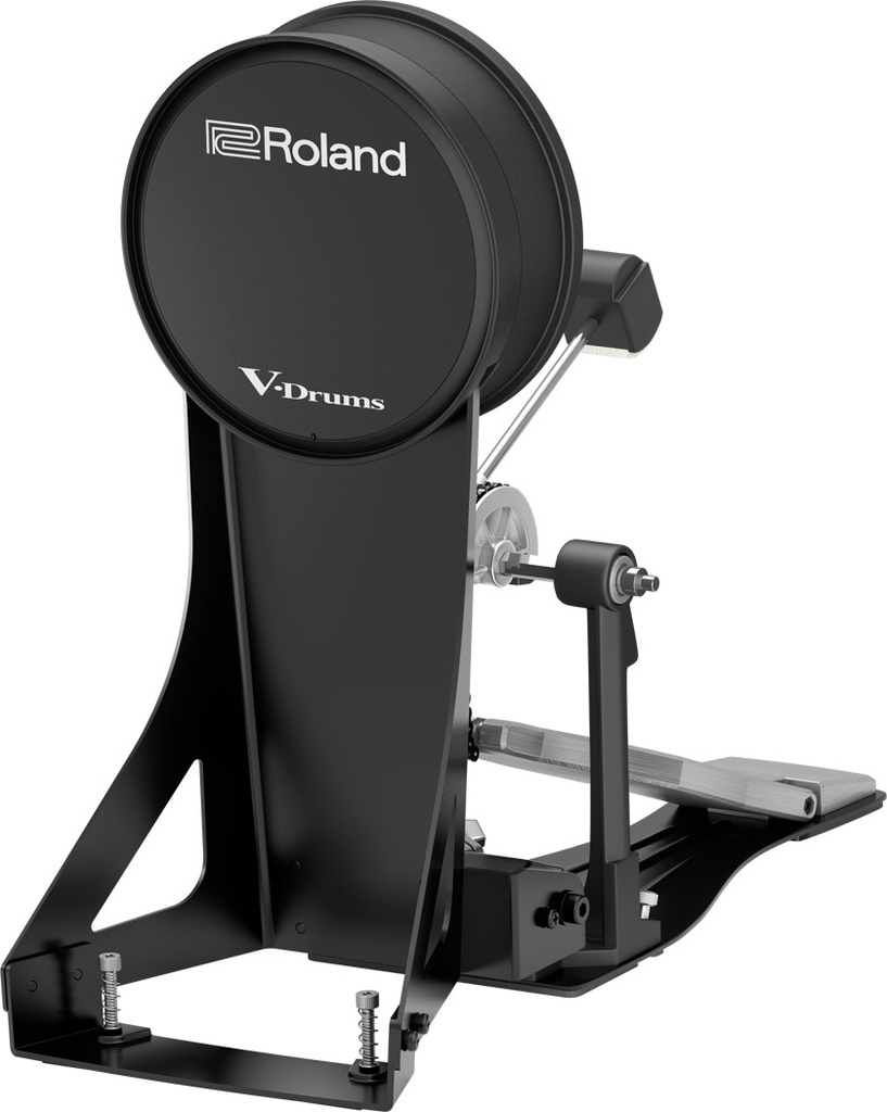 PAD DE BOMBO ROLAND  KD-10