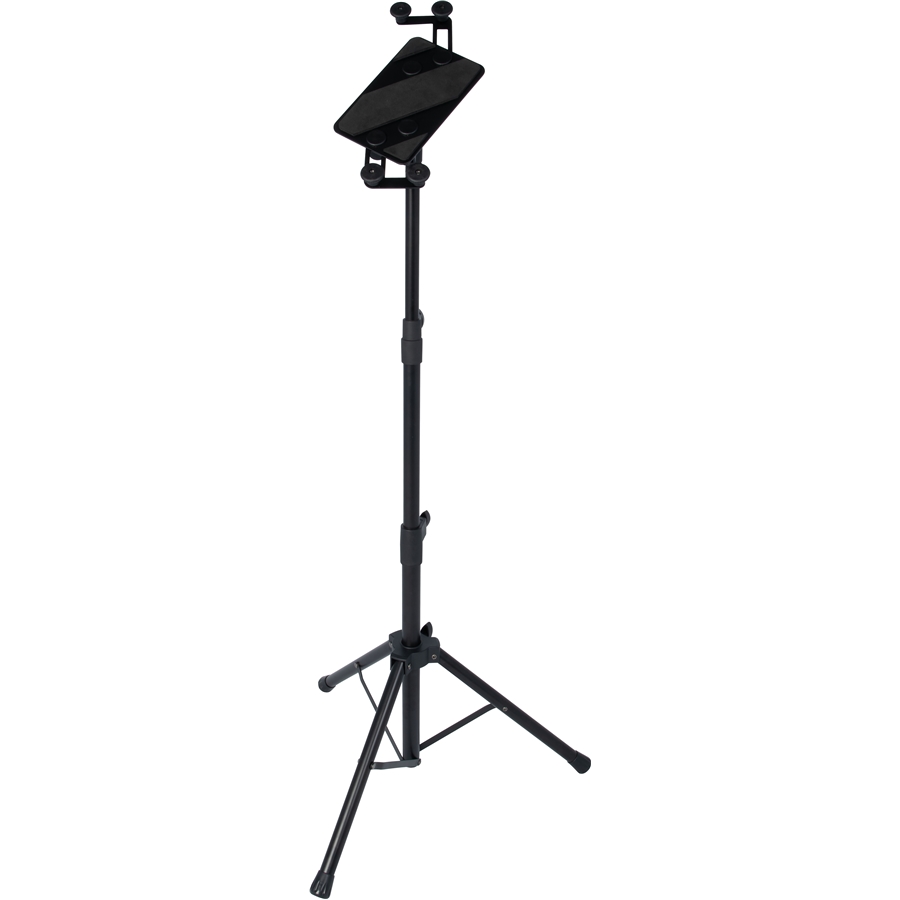 LPH/007 Soporte Para Tablet Quiklok
