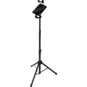 LPH/007 Soporte Para Tablet Quiklok