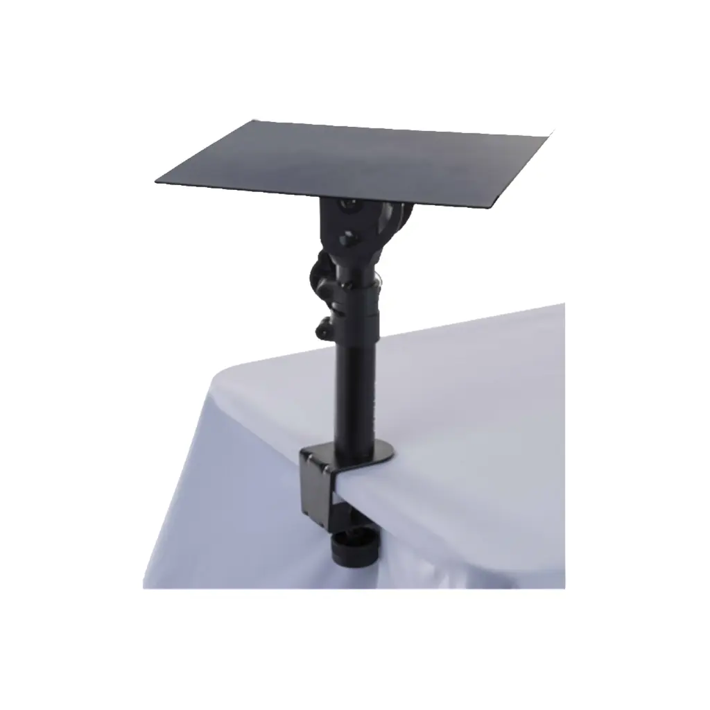 MSC/001 Soporte Para Monitor Quiklok