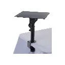 SOPORTE QUIKLOK PARA MONITOR MSC/001
