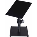 MST/001 Soporte De Base Para Monitor Quiklok