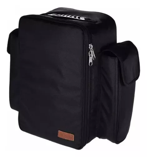 MOCHILA JOYO PARA PEDALES PC1JOYO