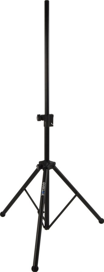 PAR DE BASES QUIKLOK SP/282BK