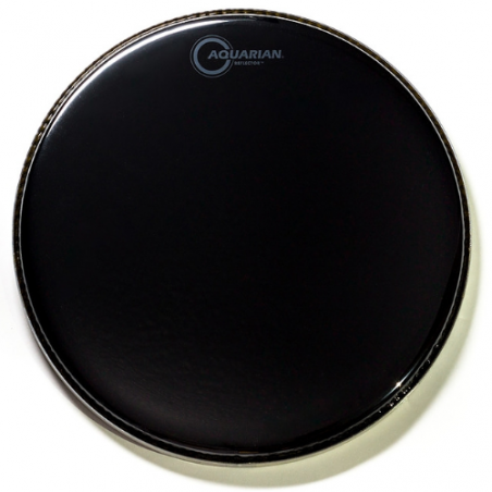 PARCHE 14" Aquarian REF14