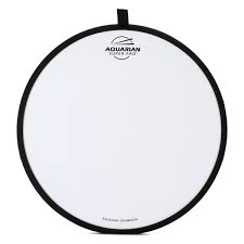 SP12 SUPER PAD 12" Aquarian