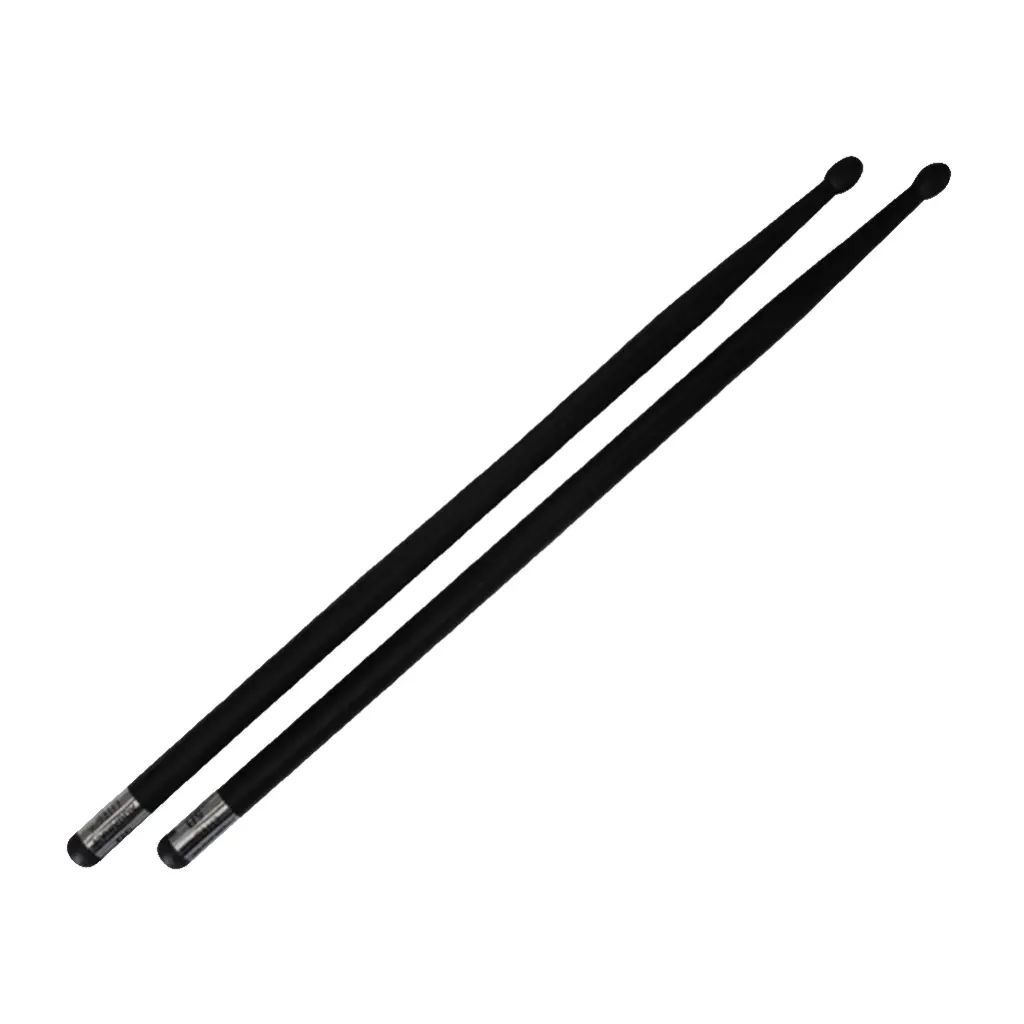 PAR DE BAQUETAS Aquarian L5B-G