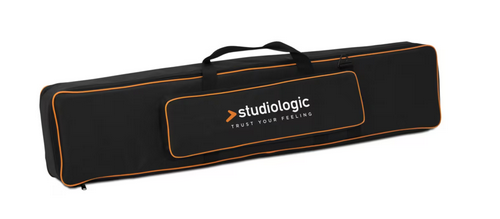 NUMASC-A Estuche Semirrígido Para NUMA Compact SE/XSE StudioLogic