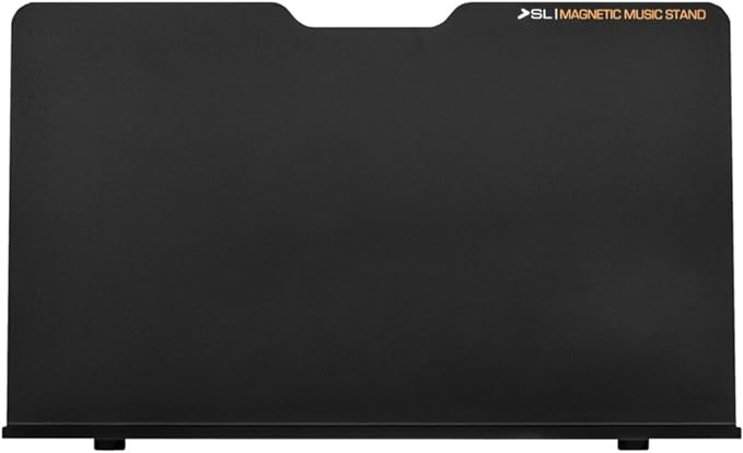 PORTA PARTITURAS SL MUSIC STAND