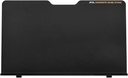 SL MUSIC STAND Placa Magnética Para Serie SL88 StudioLogic