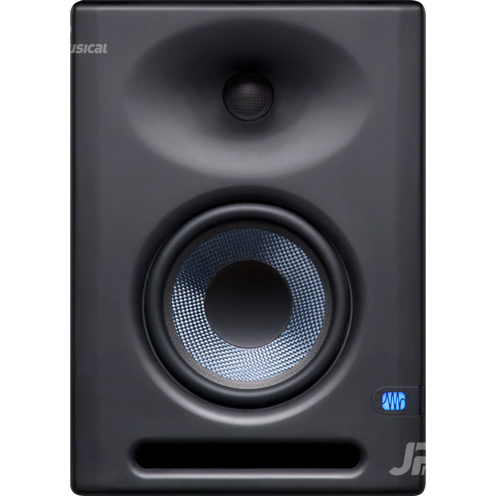 2777506109 MONITOR DE ESTUDIO PRESONUS ERIS E5 XT 