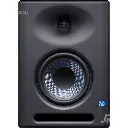 MONITOR DE ESTUDIO PRESONUS ERIS E5 XT 2777506109