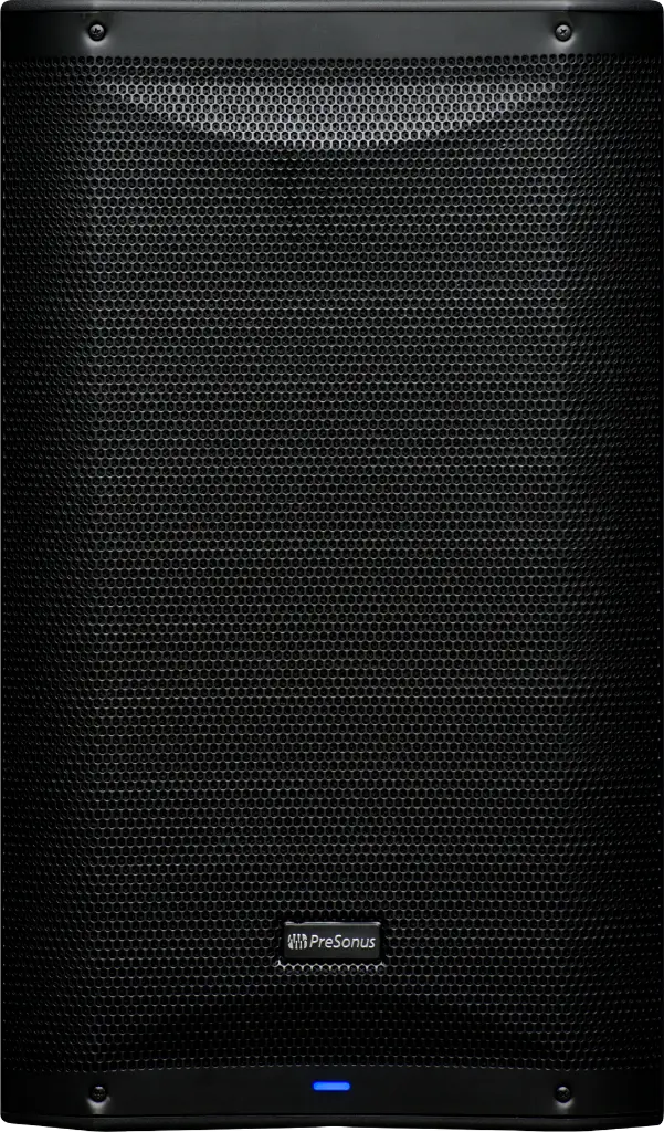 ALTAVOZ DE REFUERZO DE SONIDO ACTIVO DE 2 VÍAS PRESONUS AIR12 2779100102