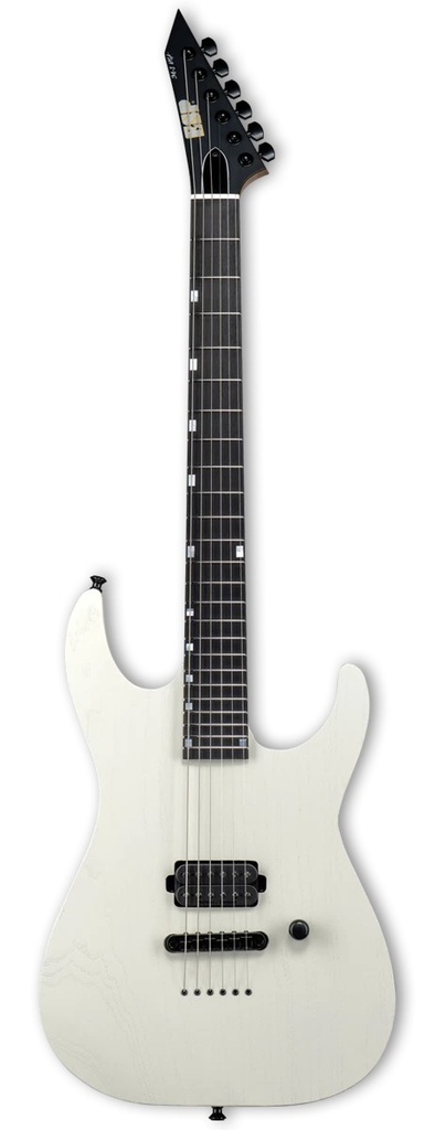 GUITARRA ELECTRICA ESP EUS1M1DXASHEB88S 