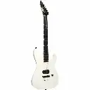 GUITARRA ELECTRICA ESP USA M-I DX EUS1M1DXASHEB88S14