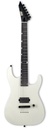 GUITARRA ELECTRICA ESP