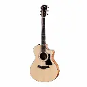 GUITARRA ELECTROACUSTICA TAYLOR 112CE