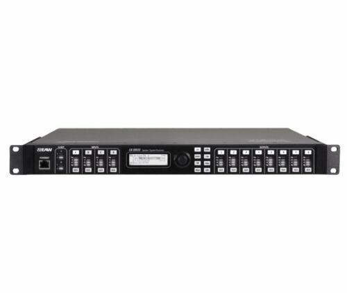 ABX200 EAW 