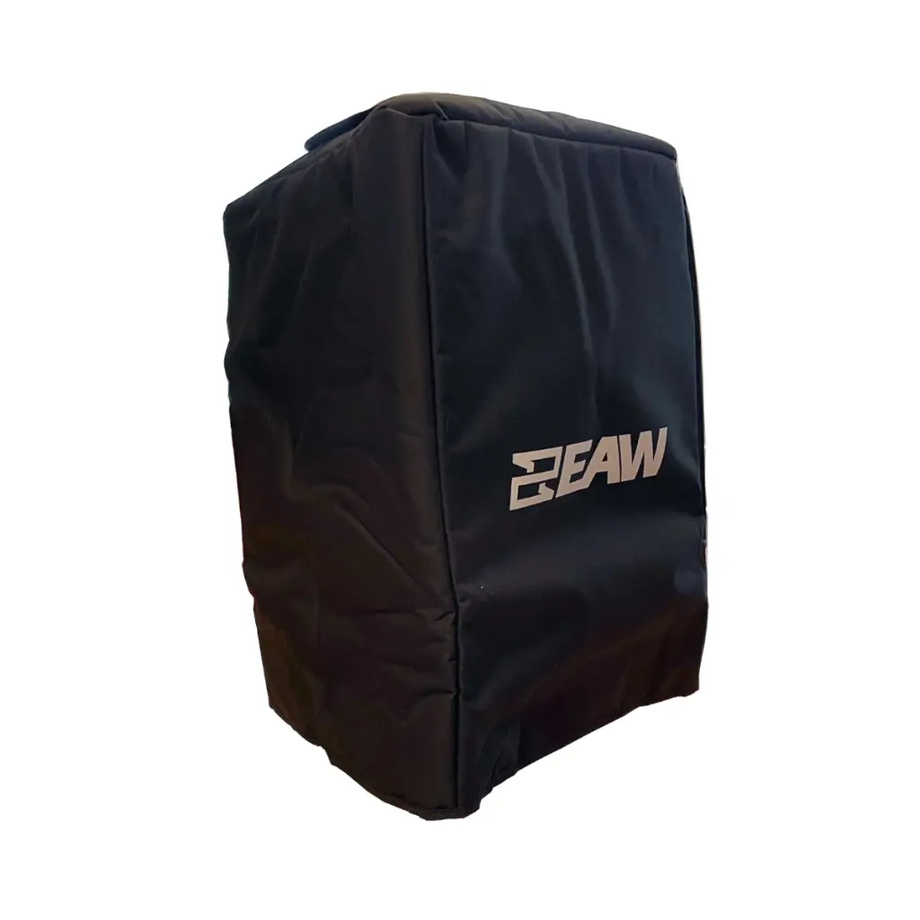 Funda de Transporte COVER RSX8X